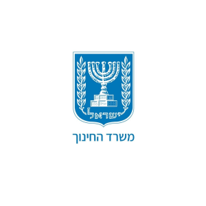 עיצוב ללא שם (16)
