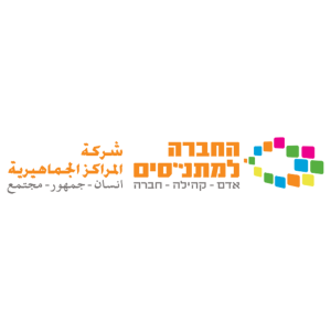 עיצוב ללא שם (17)