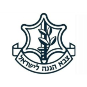 עיצוב ללא שם (38)