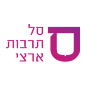 עיצוב ללא שם (40)