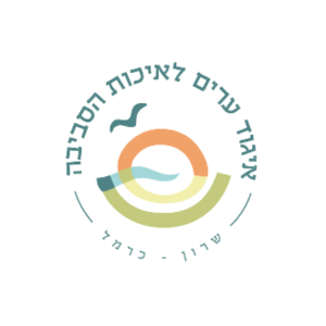 עיצוב ללא שם (45)